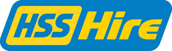 Hss Hire Logo 1