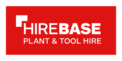 HireBase logo