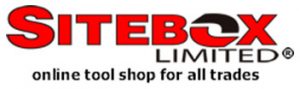 Sitebox Ltd logo