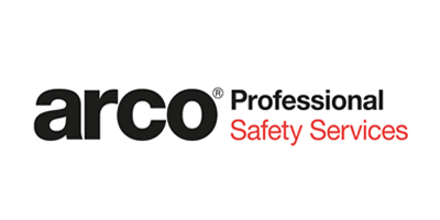 ARCO Professional Safety