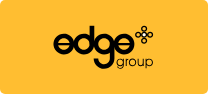 Edge Group
