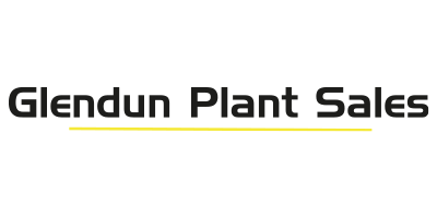 Glendun Logo