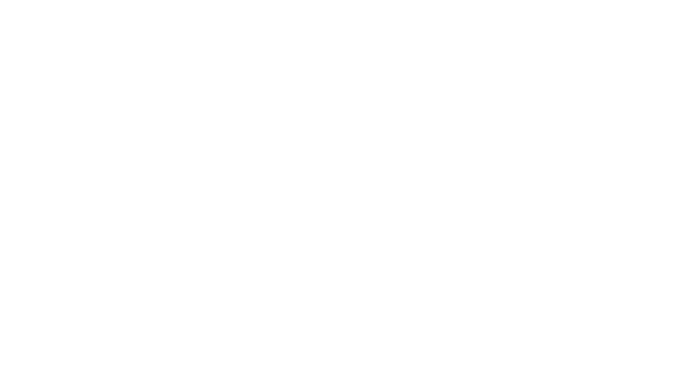 IPAF logo - Member