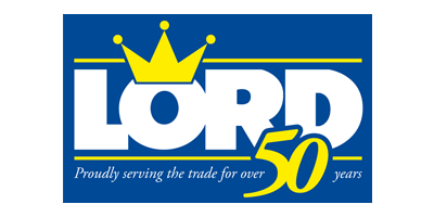 Lord Hire