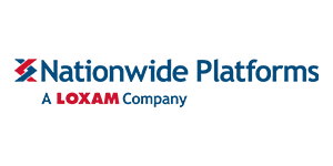 Nationwide Platforms logo