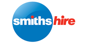 Smiths Hire