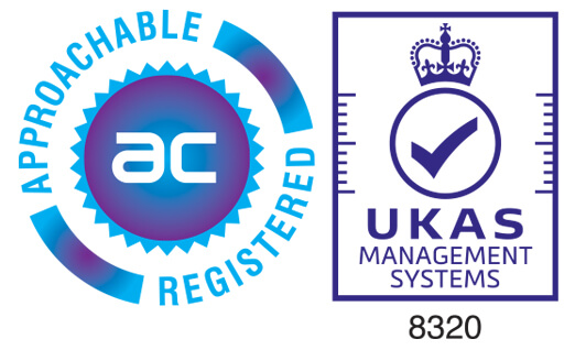 ukas-certificat-logo